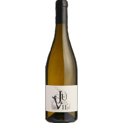 Domaine de la Graveirette Vin De France Rhône Ju De Vie 2019