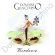 Domaine Giachino - Vin de Savoie - Mondeuse 2019